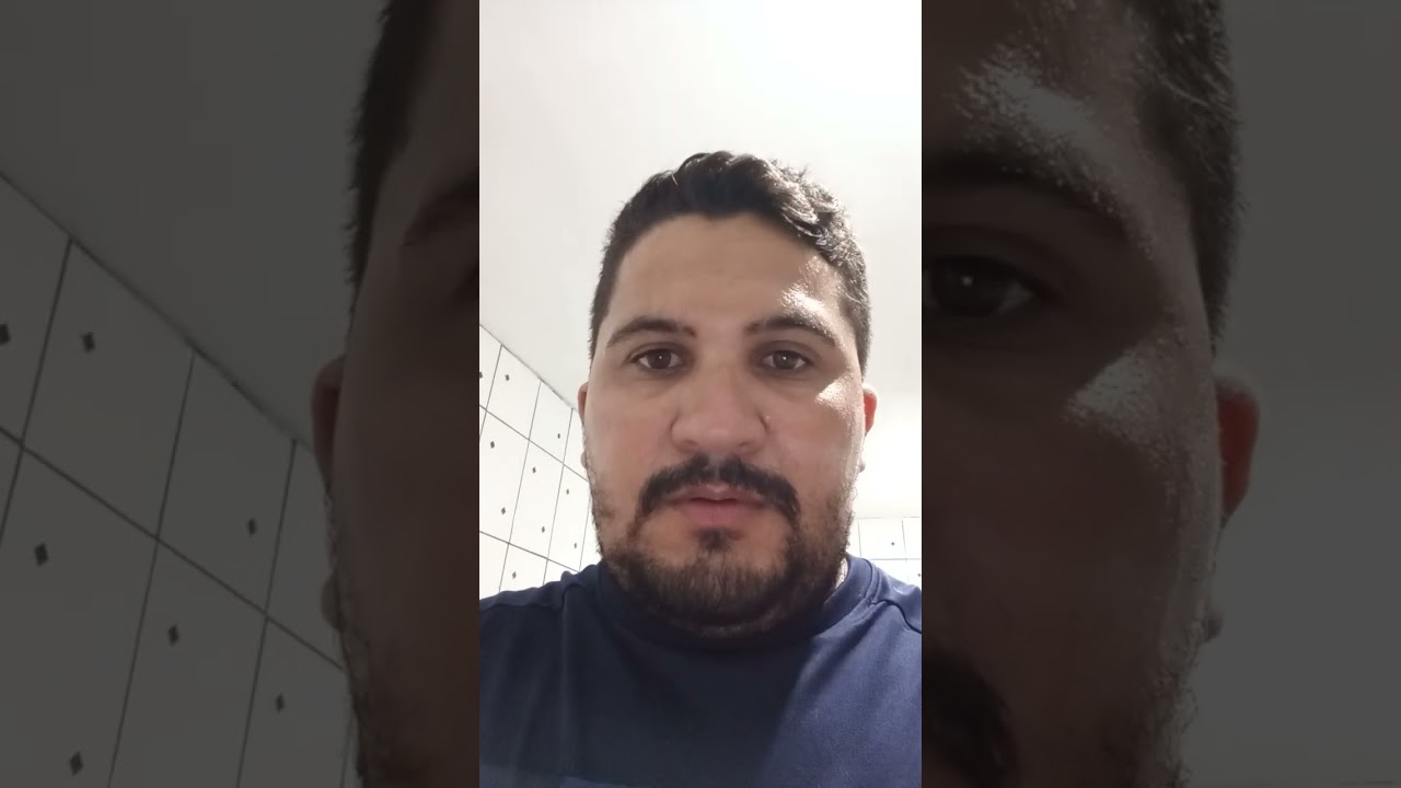 Mais um dia cansativo e a luta de sempre 