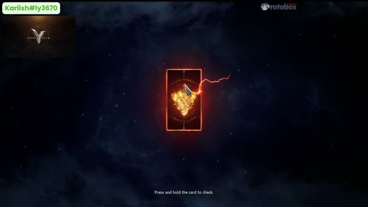 LEGEND OF YMIR | Time to craft an Ivaldi !socials !drops #legendofymir (Part 1/2)