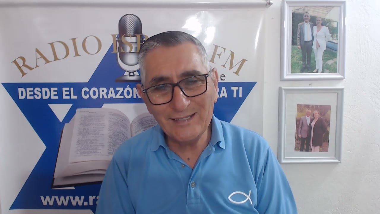 Que enseñanzas podemos sacar de la vida de Nehemías?