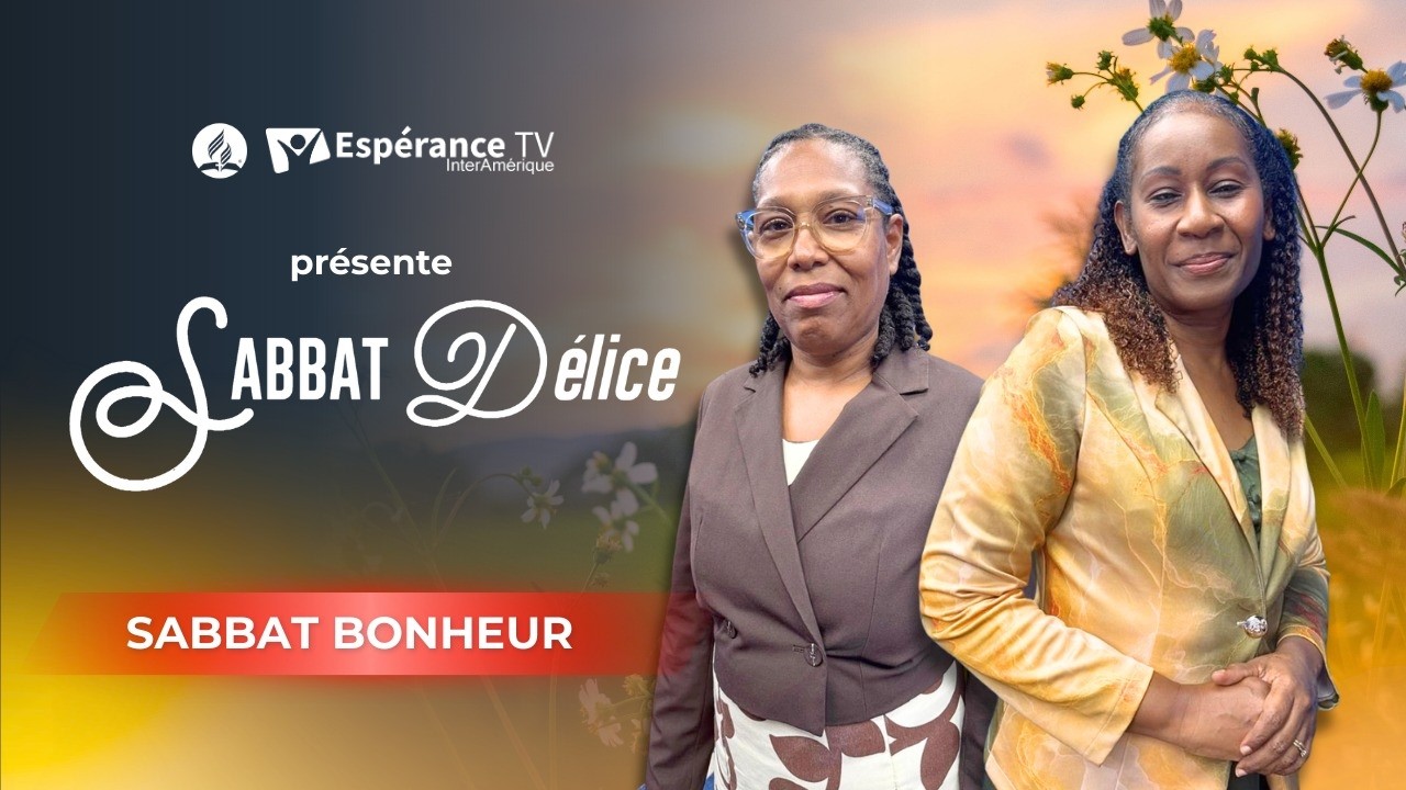 SABBAT DELICE Dominique VATON et MICHÈLE ELISABETH UN SOMMEIL DIVIN 1332026
