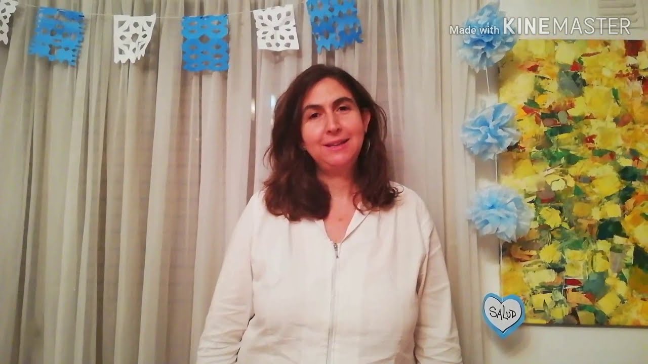 Arte con reciclado para el 25 de Mayo. Arte, sorrisi e fantasia