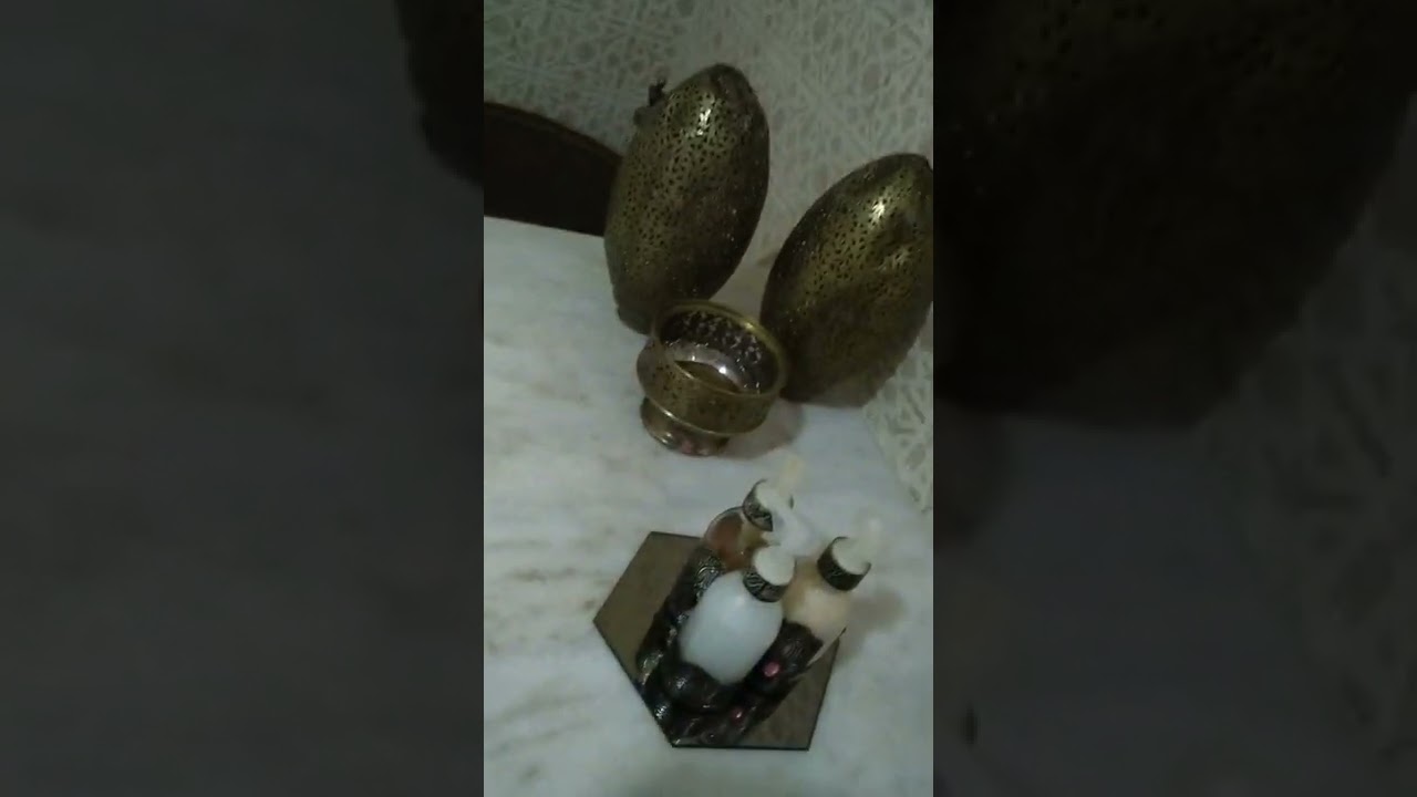spa yalham meknés
