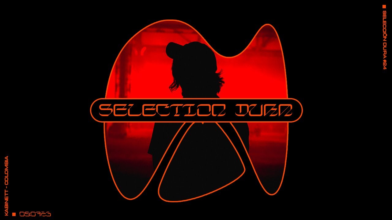 Selección Dura: Kabinett