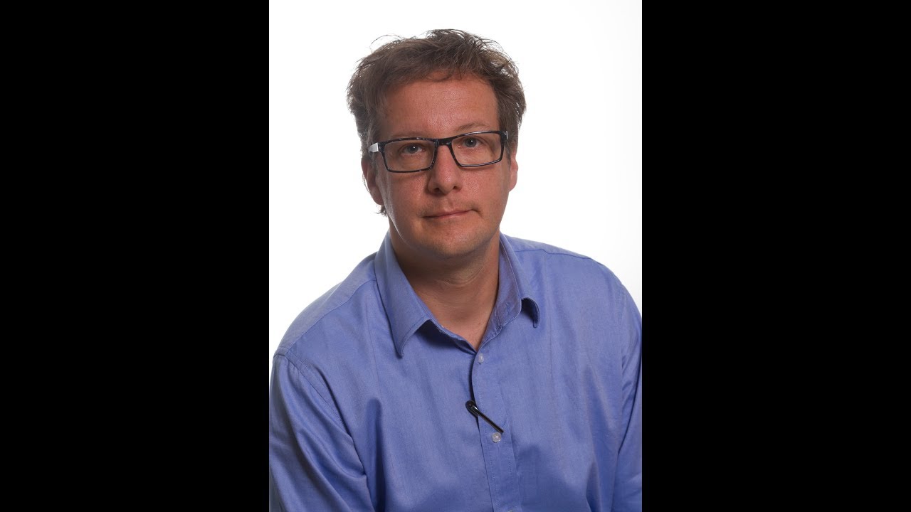 Le rétablissement vu par le Dr Paul Jacques, psychiatre à Québec.