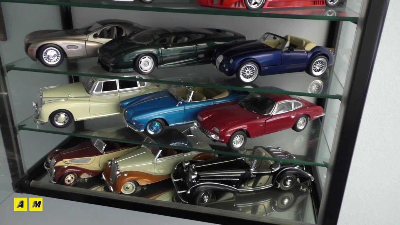 Prof. Mario Santinami:«La mia passione per le auto» | Interviste