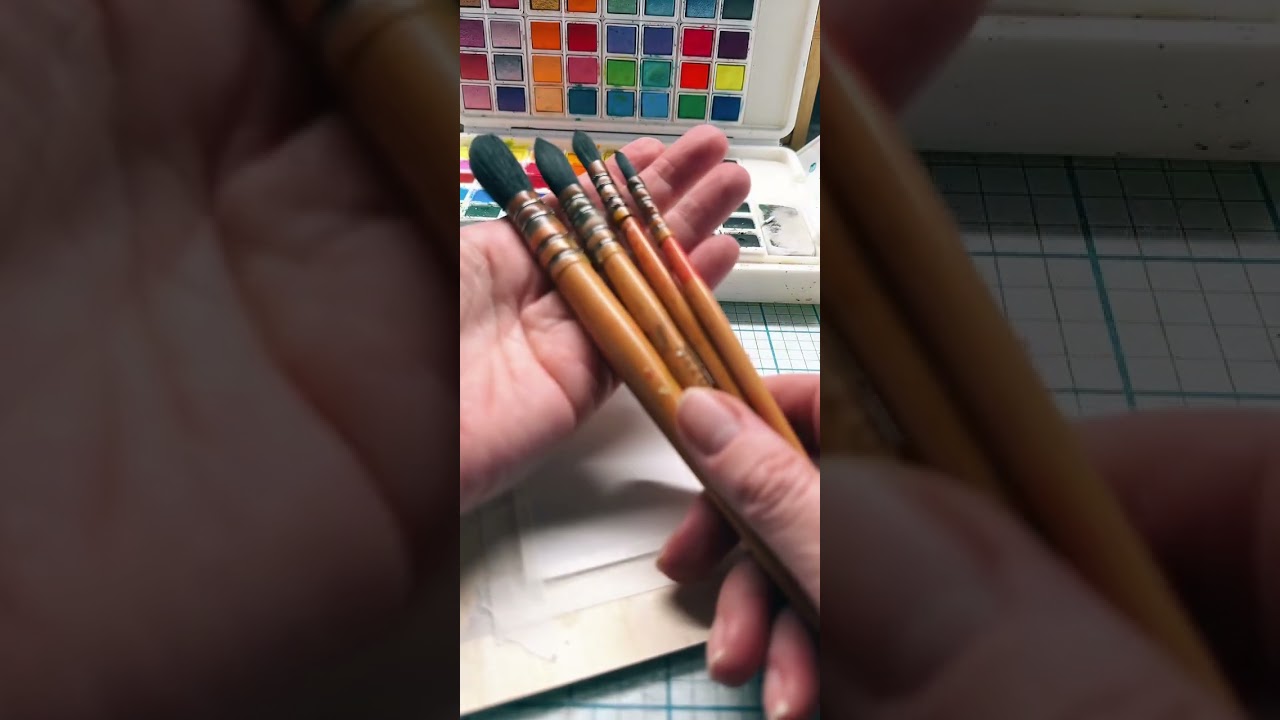 Giraffe Live Tutorial - TikTok Live Tutorial 1-6-26