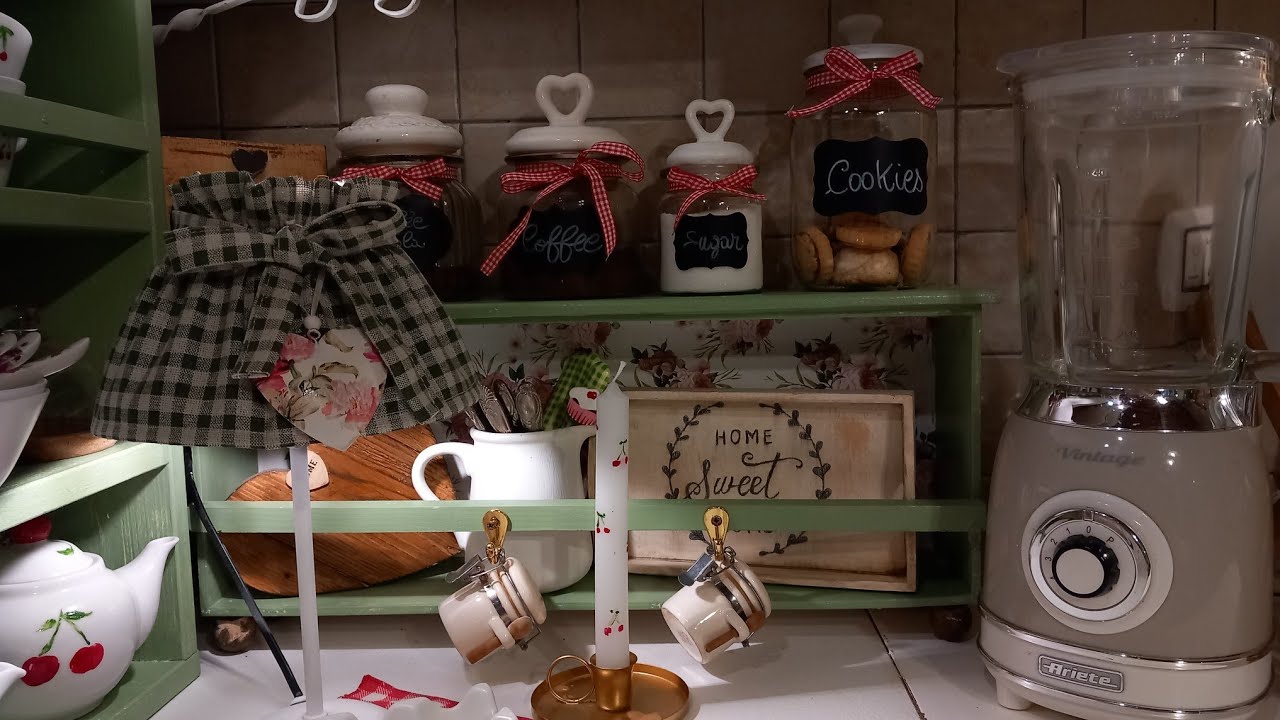Restyling♥️tranquilla vita di campagna🏡rotolo di crespelle con crema pasticcera e pere🍐decorazioni❤️