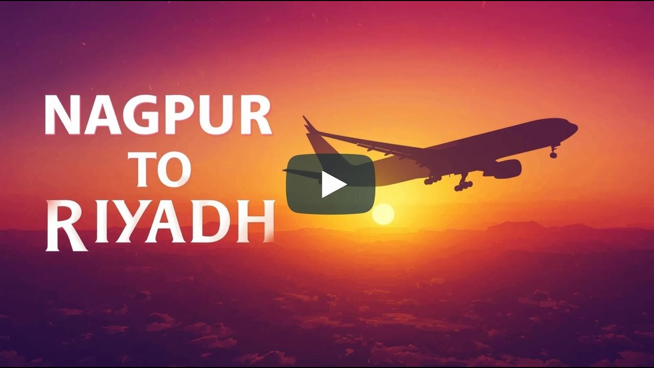 SAUDIA TRAVEL EXPERIENCE AND MORE :)