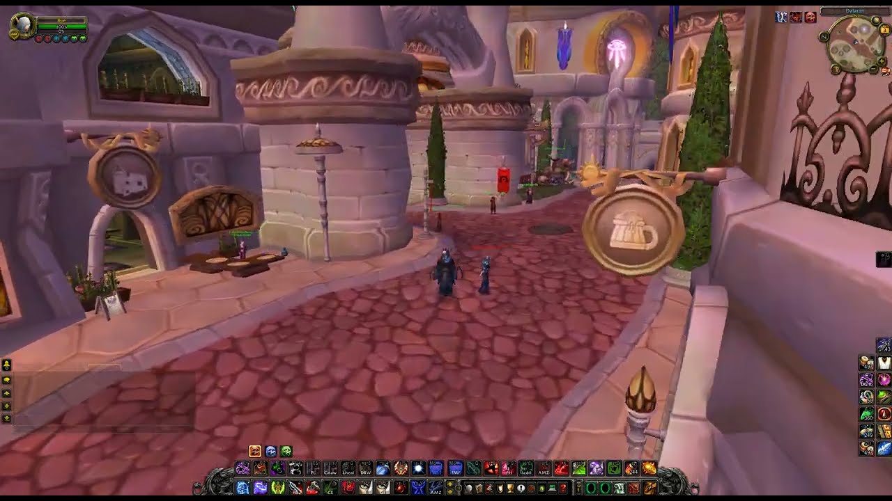 Recipe: Imperial Manta Steak - From where to get (HORDE), WoW Wotlk (40 Haste food)