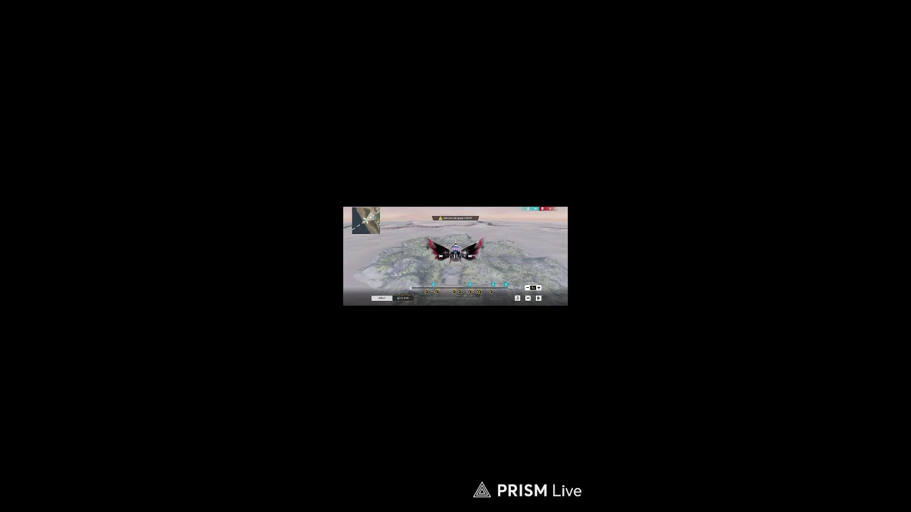 Live streaming of ᎮꪖᏒꪜꫀនㅤ6T9