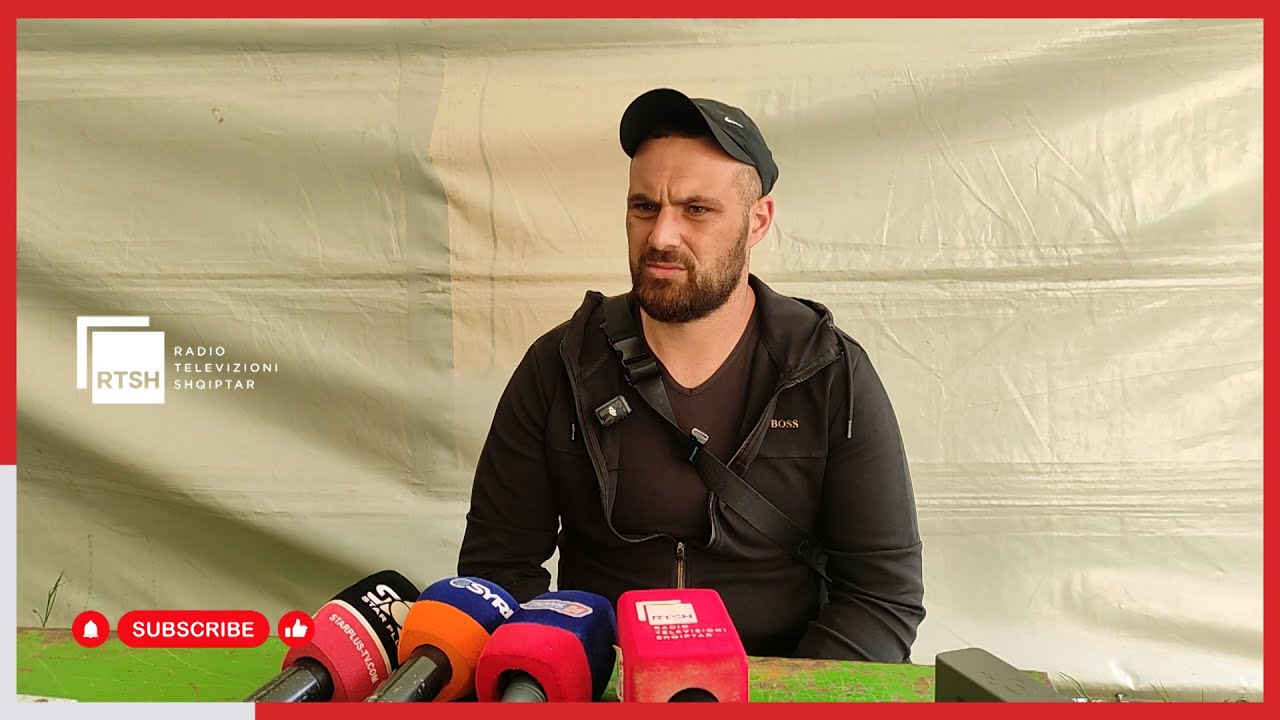 Tragjedia në Shkodër, flet kunati i gruas që u vetëmbyt me 3 fëmijët: Vëllai im s’e ka dhunuar Almën