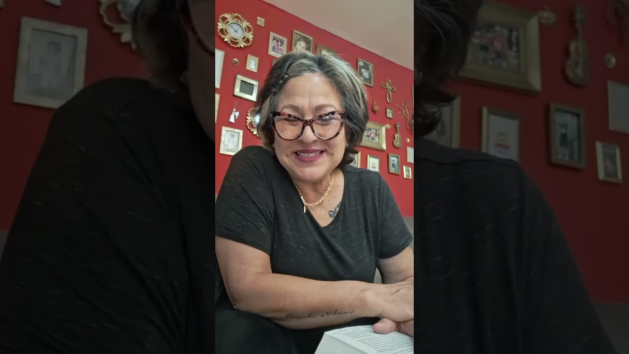 Video 11. Capítulo 1.VI. La ilusión de necesidades.