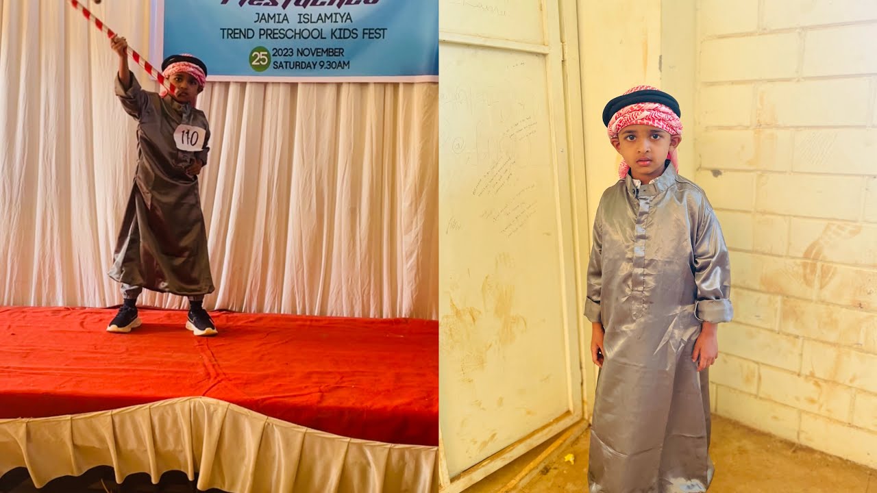 rizu വിന്റെ കിടിലൻ arabic dance/single Arabic dance for boys/rayan rizz