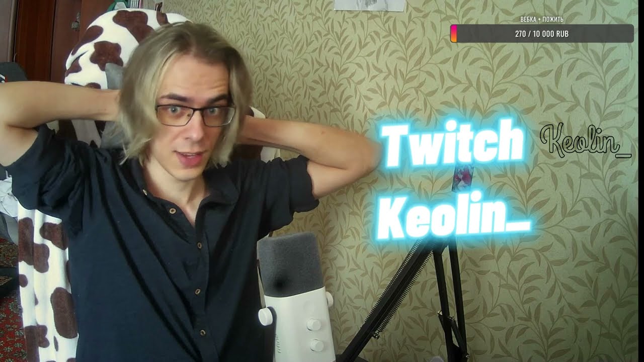 Как быстро обучится новому классу в #worldofwarcraft 3 сезон 