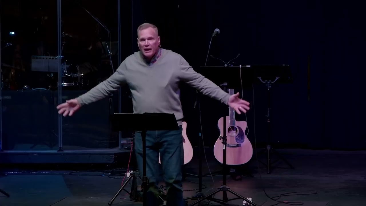 Bayside in Galt - Sunday Jan 4 2026