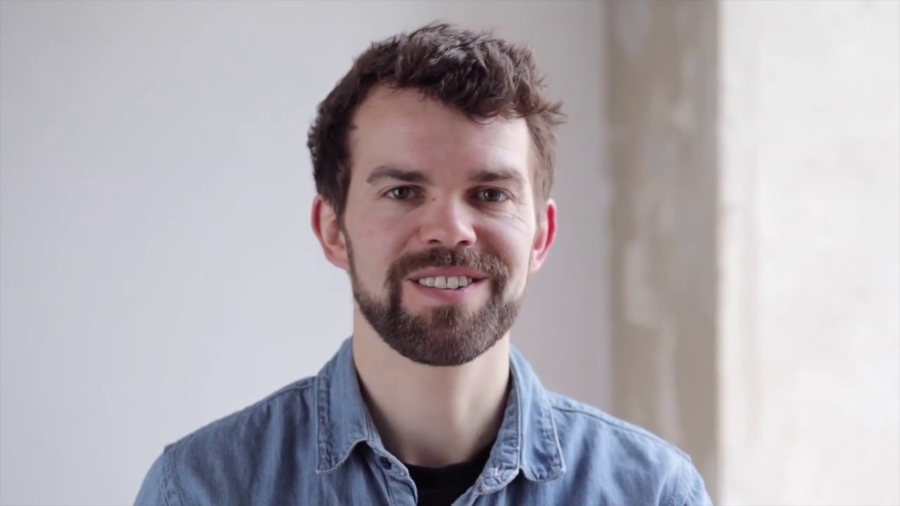 8bar MITTE // how it works