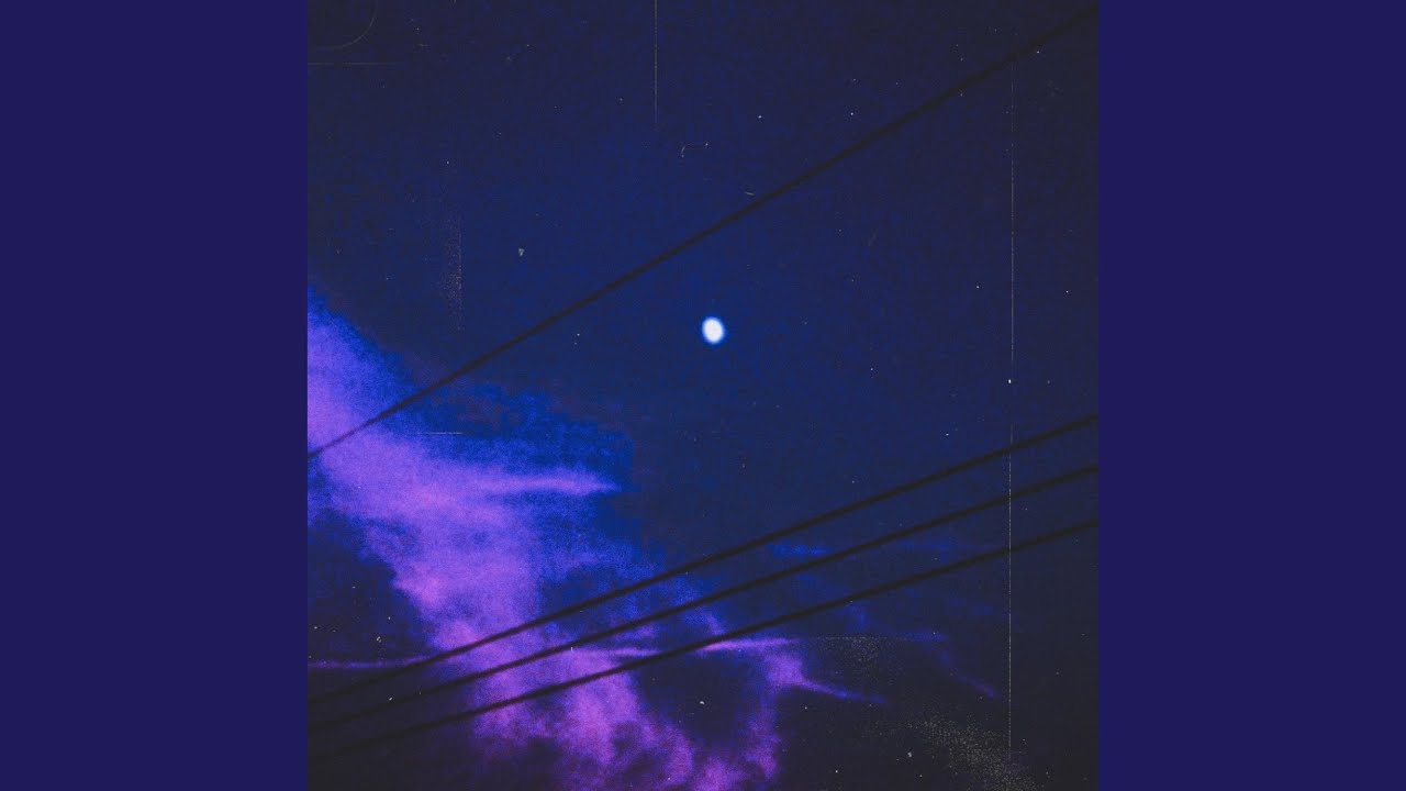 Pluto Kush 2 (feat. Dai dreamzzz)