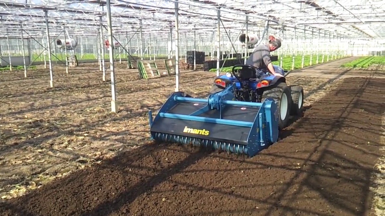 imants 27SX150RH mp4