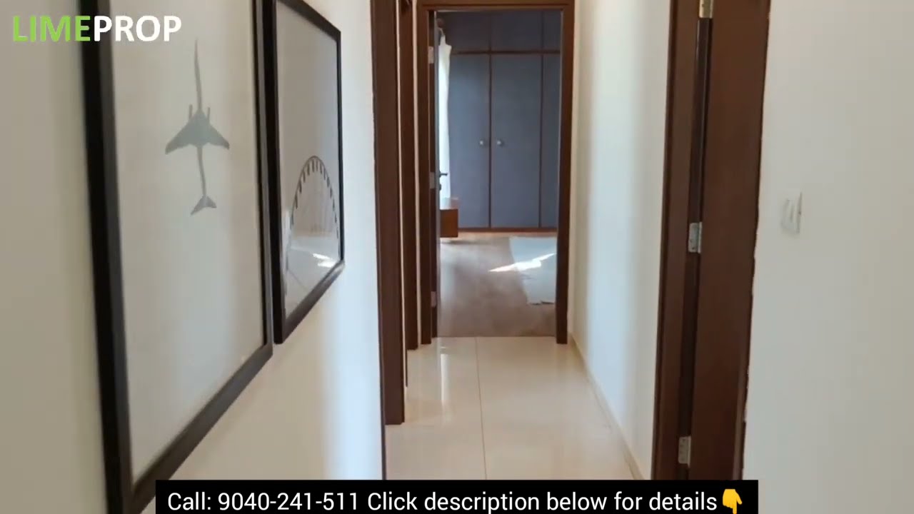 Assetz 63 degree east 3 bhk model flat Sarjapur | 9040-241-511 - Reviews, Brochure, Price, Location