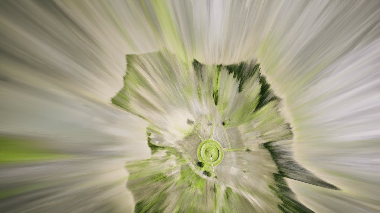 Kabanagu - 丘にいる ft.VX-β