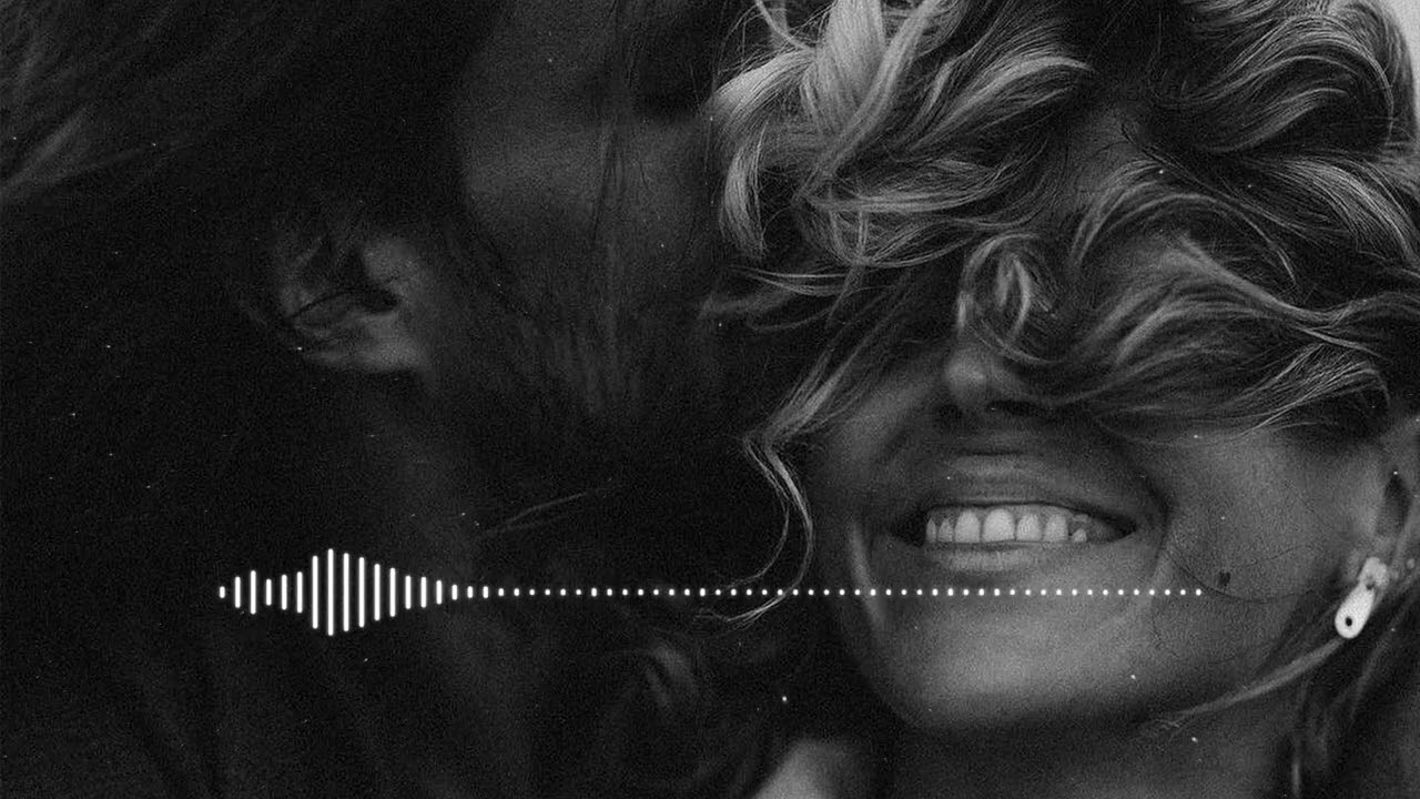 HilalDeep & Era Music - Mountain Love (Original Mix)