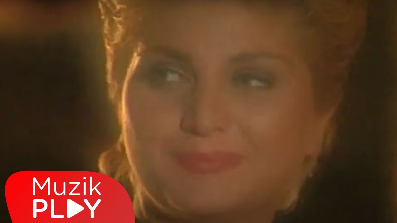 Sibel Can - Haydi Ver Elini