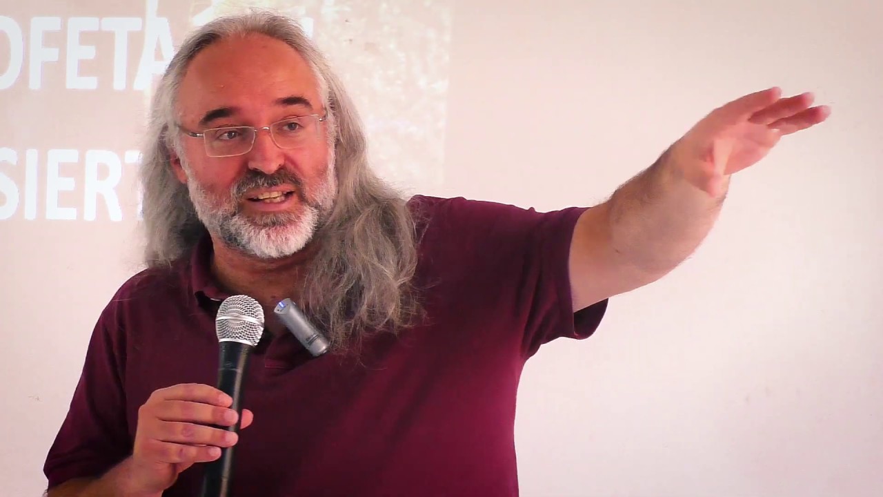 Visitas de Seres Queridos Fallecidos - Dr. Vicent Guillem