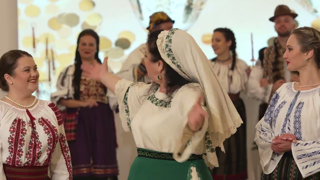 Maria Stoianov-   BORDEiAȘ