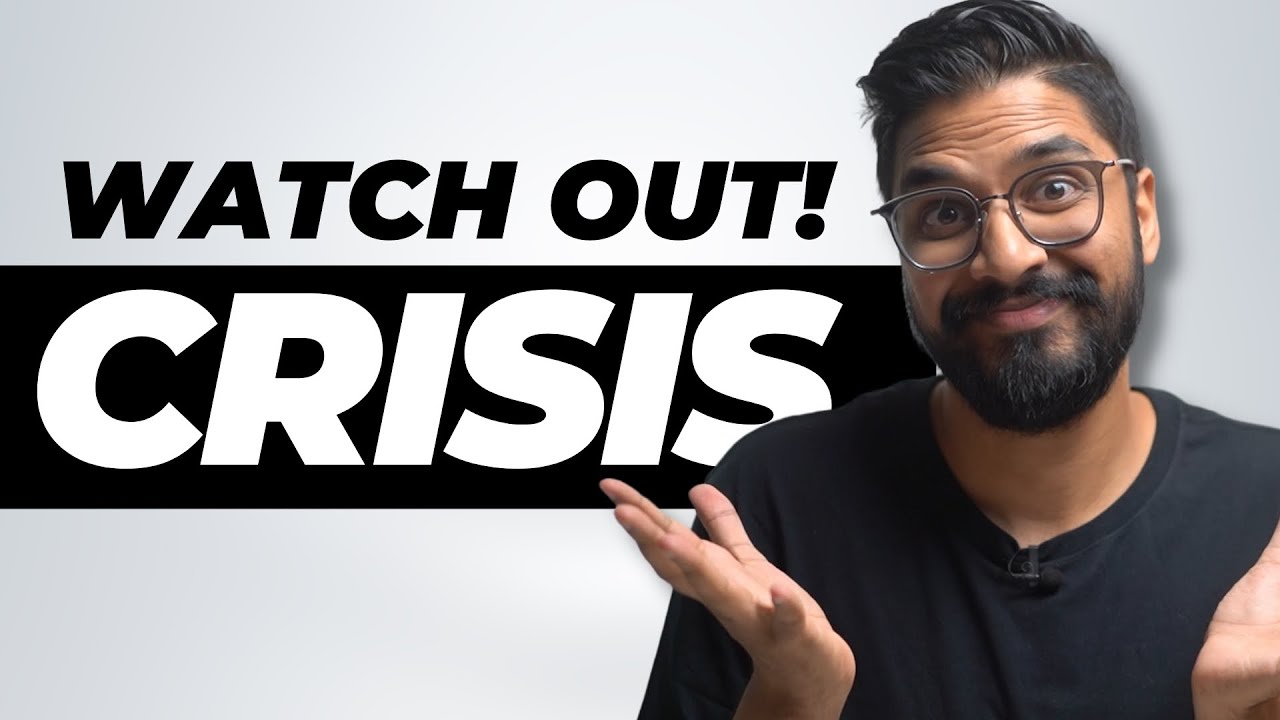 They Are LYING To You! | Australia's Housing Affordability Problem