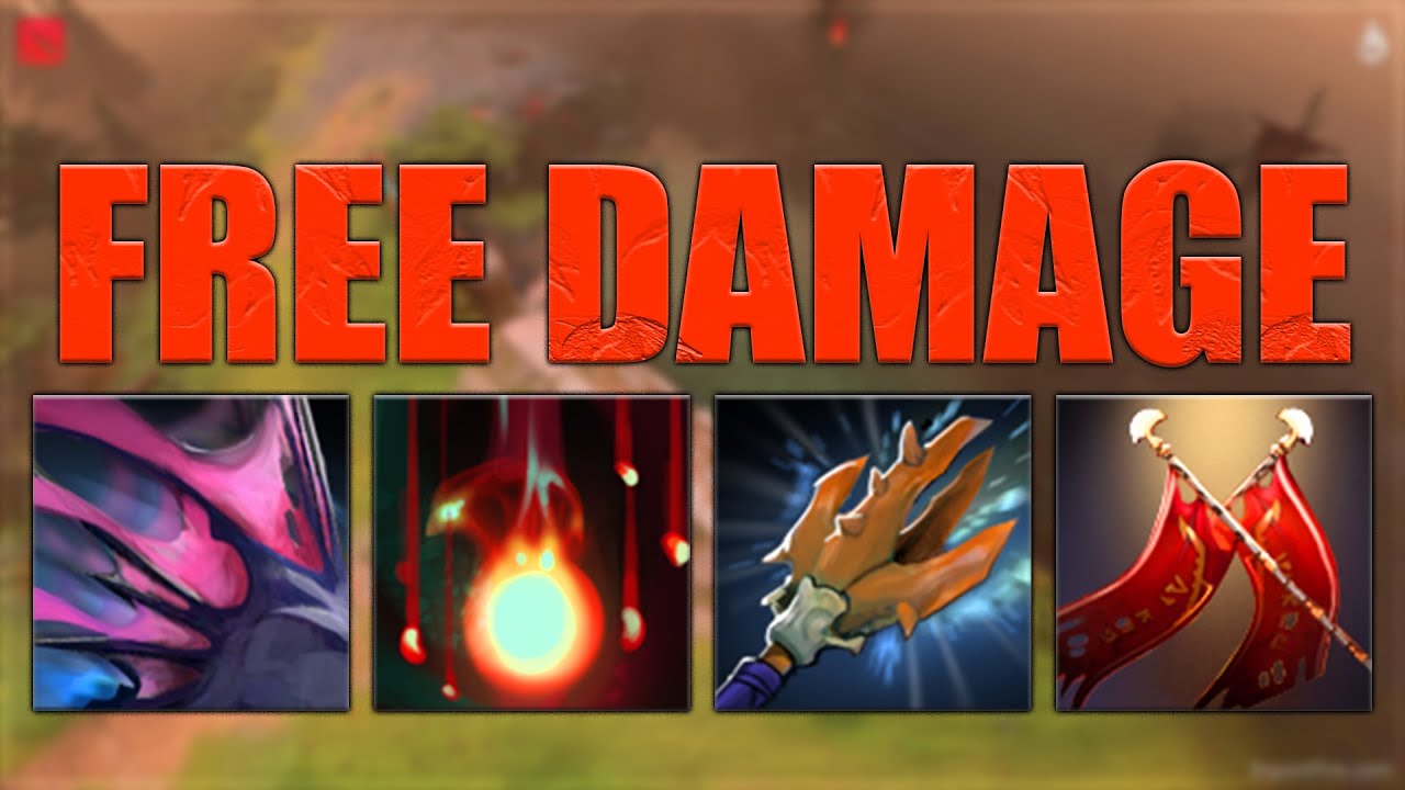 Deep Fight BASH OF THE DEEP + FERVOR + DUEL | Ability Draft