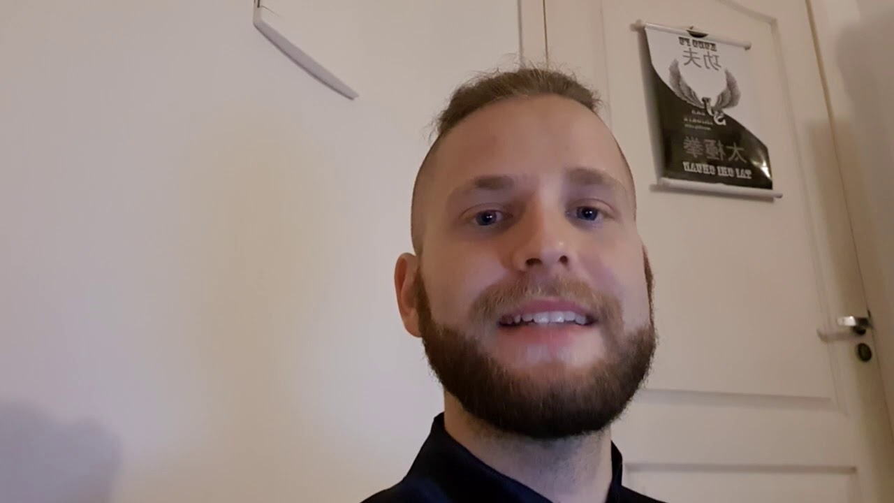 O QUE &Eacute; HARMONIA? CONCEITO E PR&Aacute;TICA