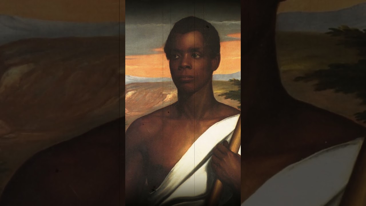 Kalendarium morskie: 2 lipca 1839