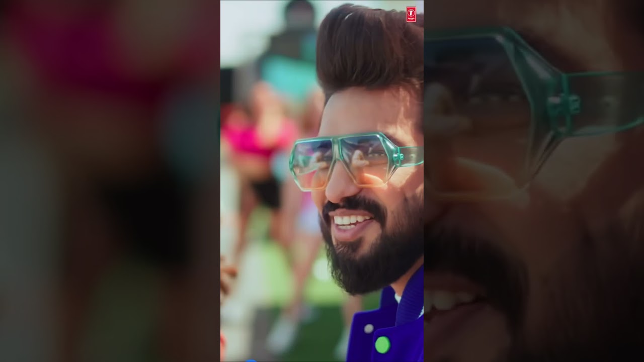 Chandni | New Song | 