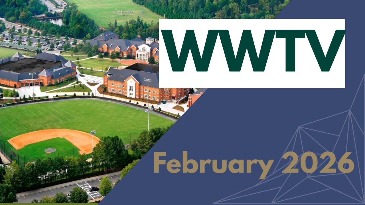WWTV - Monday, 2/9/26