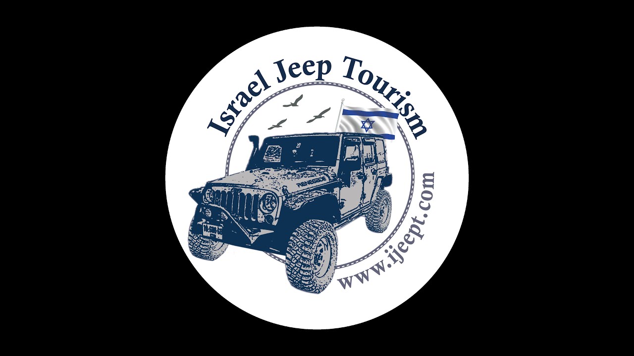 Christian Pilgrimage to Israel  Taking a Tour of The Holy Land