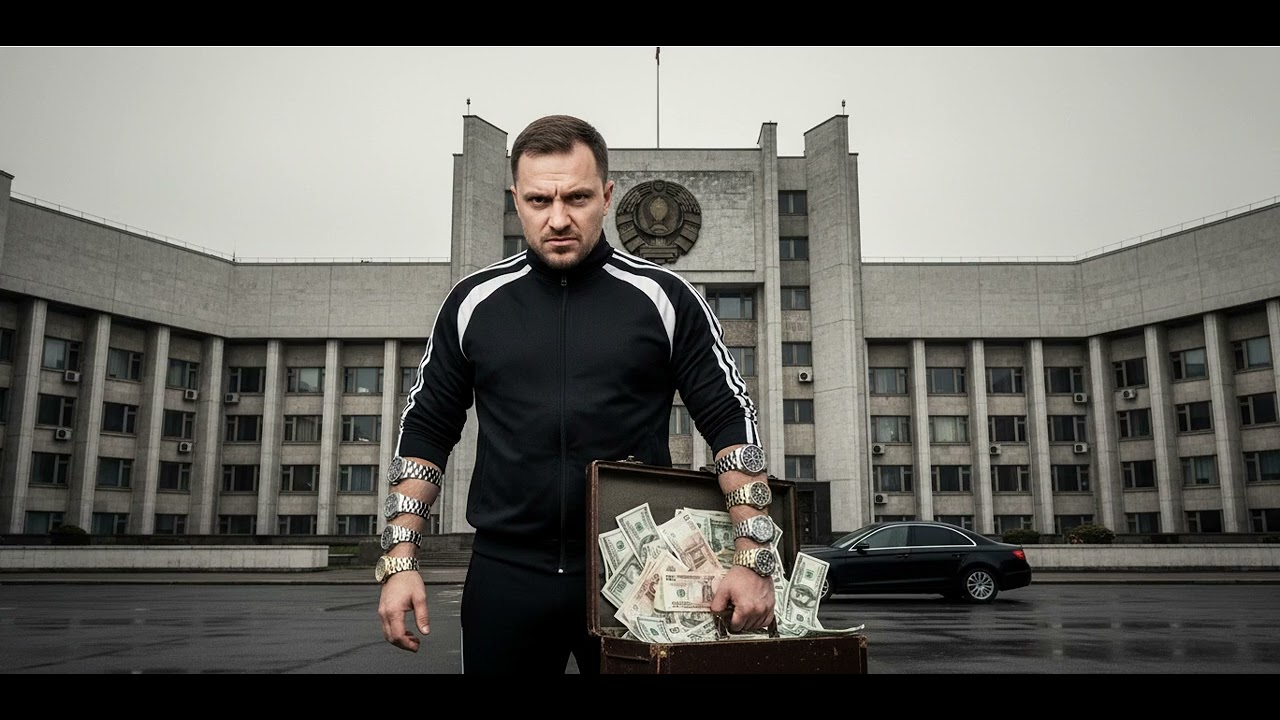 twoja partnerka życiowa wyraża zainteresowanie moją osobą