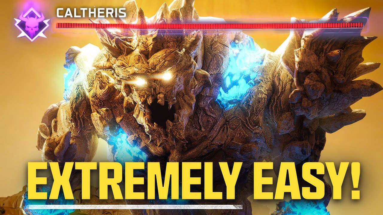 Do THIS To Make Astra Malorum Easter Egg SUPER EASY! (Black Ops 7 Zombies)