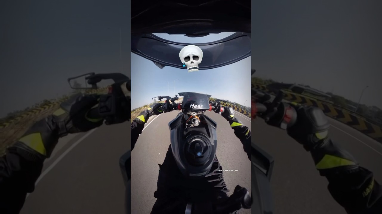 Duke 390 launch control #duke390 #ktm #ktmduke