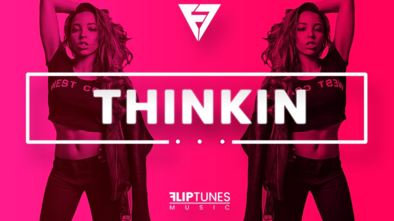 Tinashe Ft. Chris Brown Type Beat | RnBass Instrumental | 