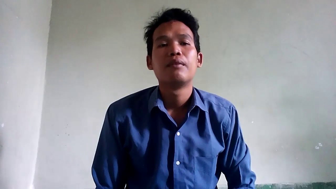 Perkalian tangan