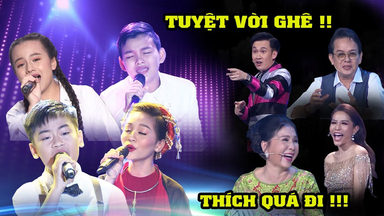 Đêm Chung Kết Đơn 