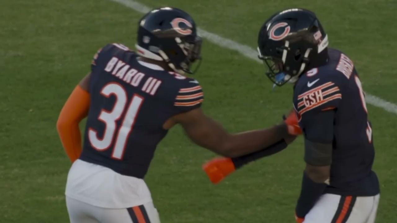 Jaquan brisker clips for edits