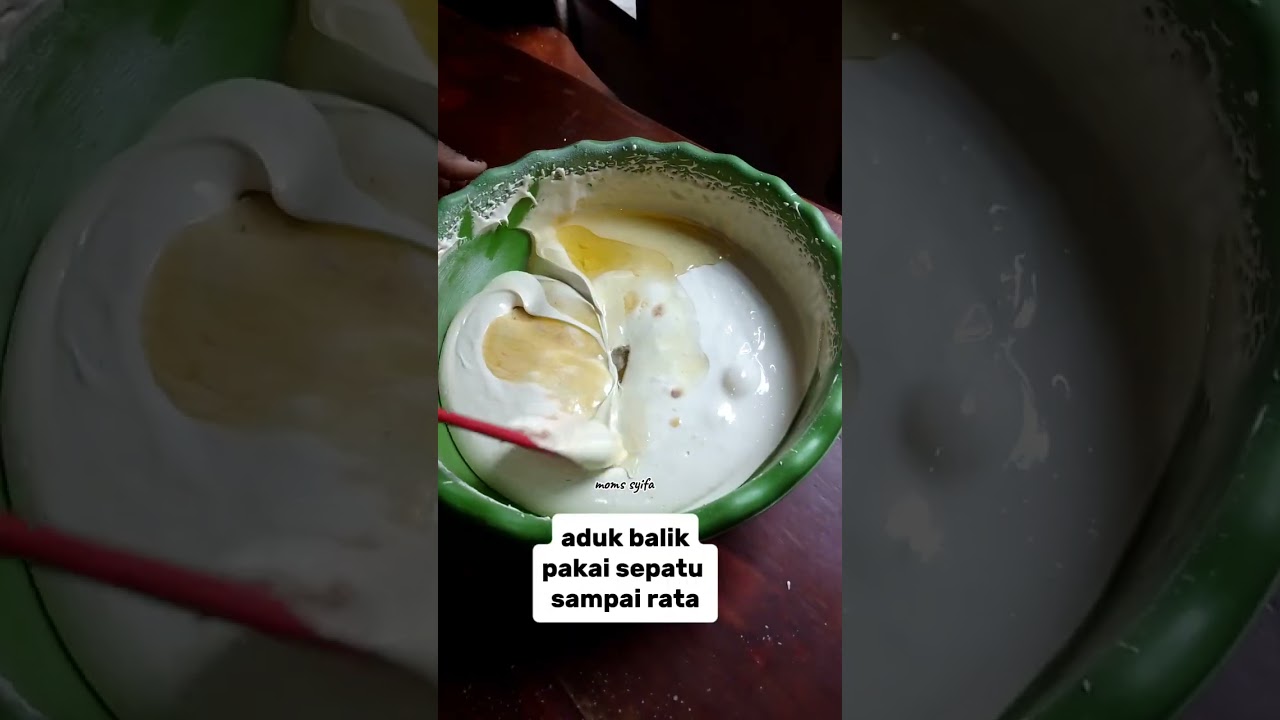 bolu jadul ekonomis #bolujadul