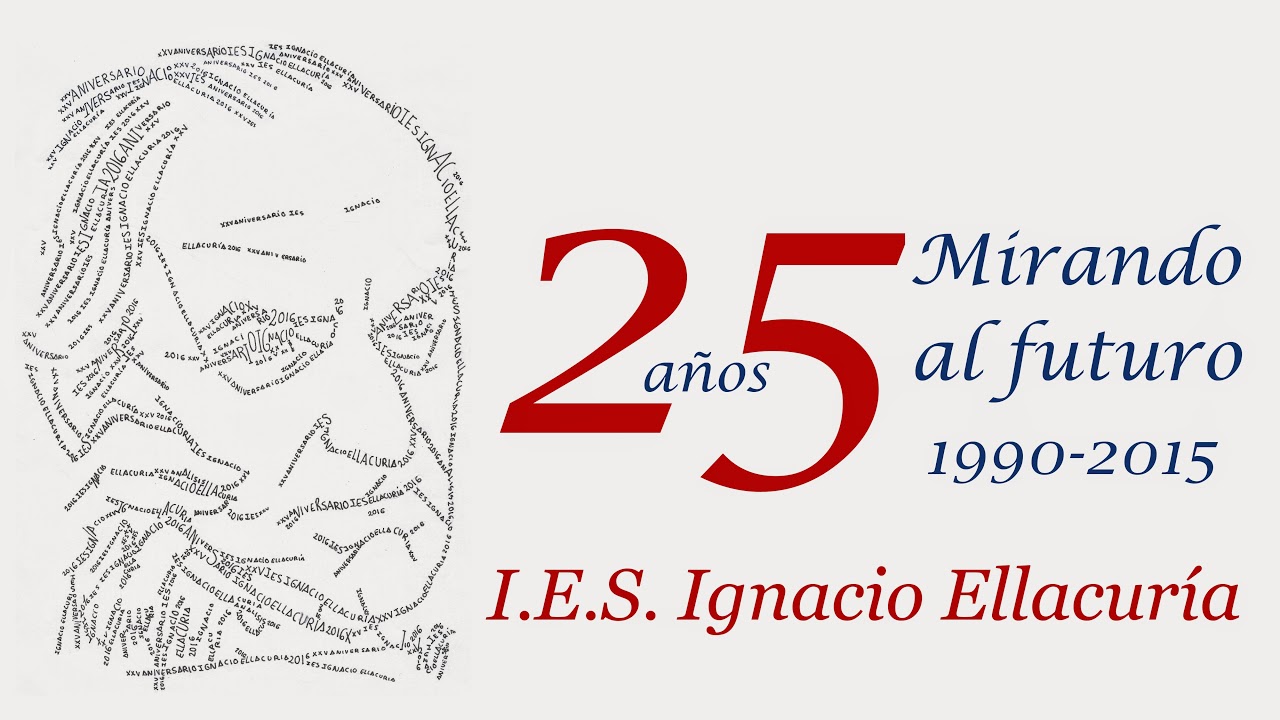 Graduación 2º Bachillerato 2020-21 IES Ignacio Ellacuría