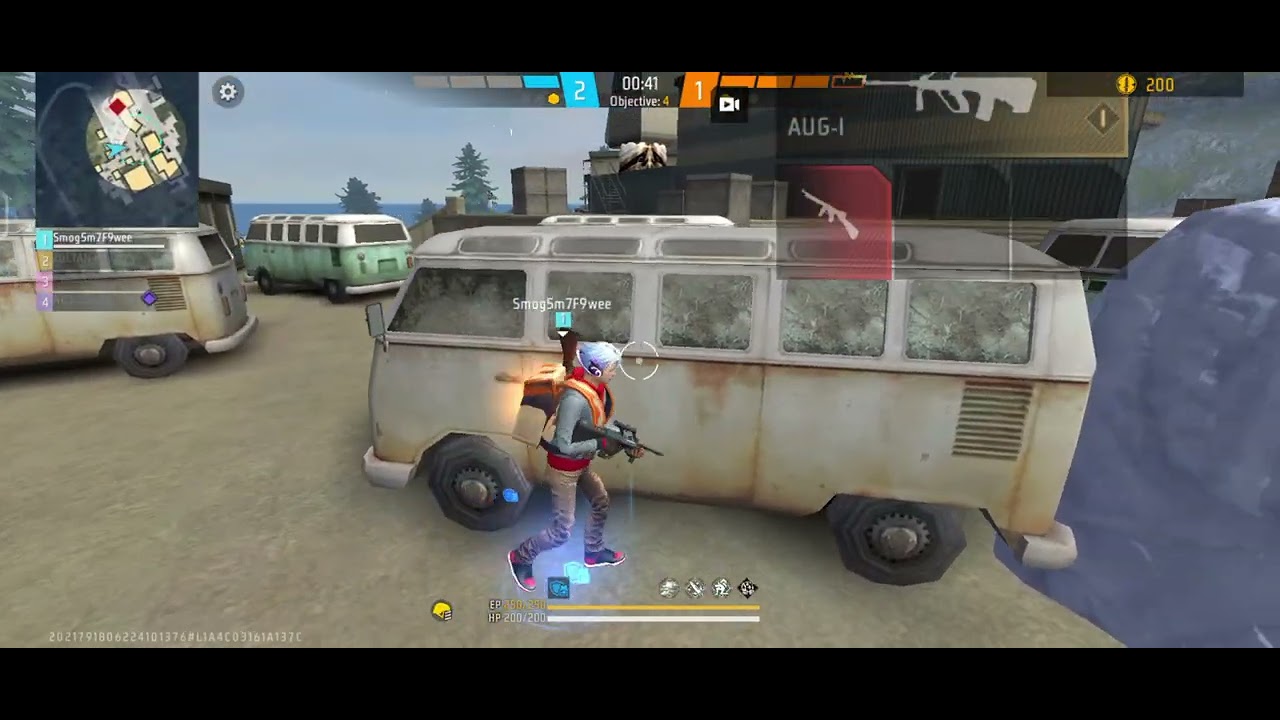 Free fire max  new Gamplay CS RANK #7 KILSS #ZOLTAN #reels #freefire #ZOLTAN #reels 