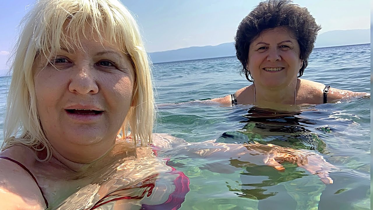 LETOVANJE Grcka Evia i Egina Jeftino Letovanje Alexandria Travel Turisticka Agencija - Luna Srbija