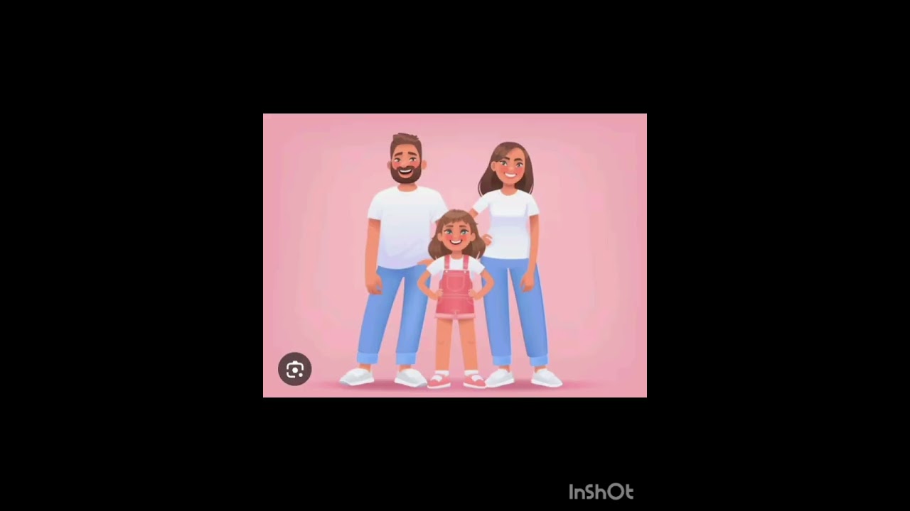 Today kutty story 🥰✨💖 #kuttystory #moralstories #lifelessons #positivethinking #🕊️Have a good day 