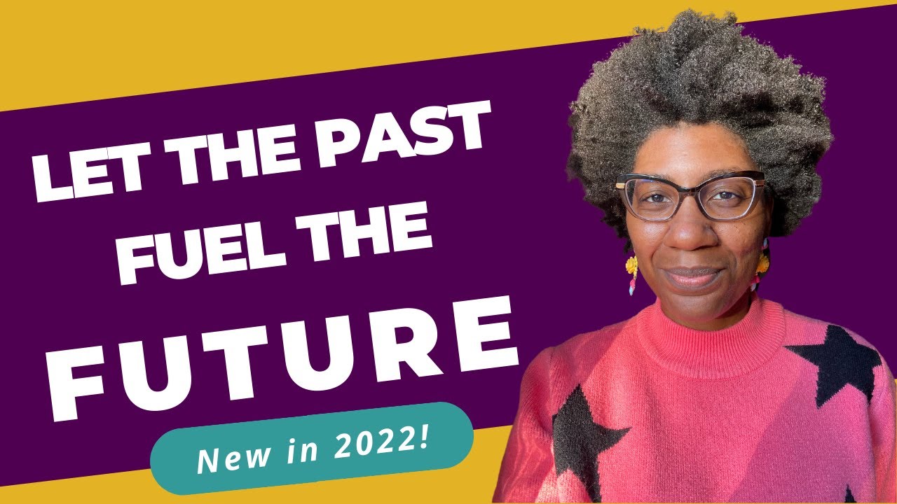 What's New in 2022? (And What Remains the Same?)