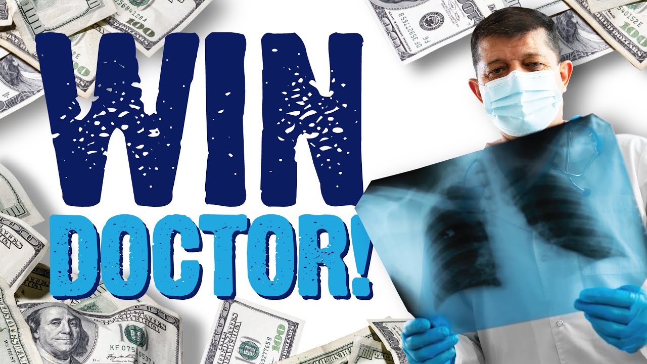 VA Claims for Gastroesophageal Reflux Disease: How To MAXIMIZE YOUR GERD VA RATING!