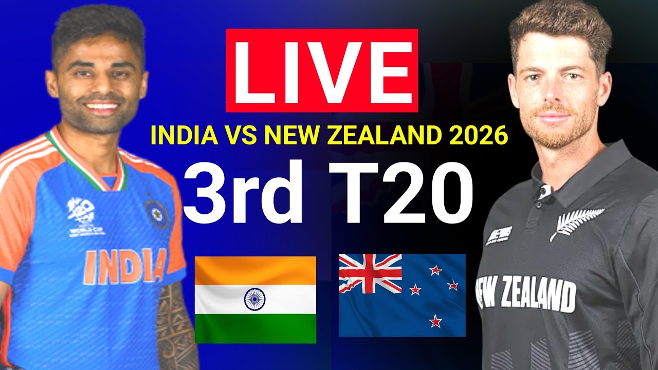 khelo Pakistan  is live! Abhishek Sharma smashed fifty from just 14 balls & the shot control is 100%